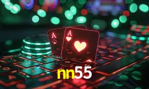 Experiência VIP nn55