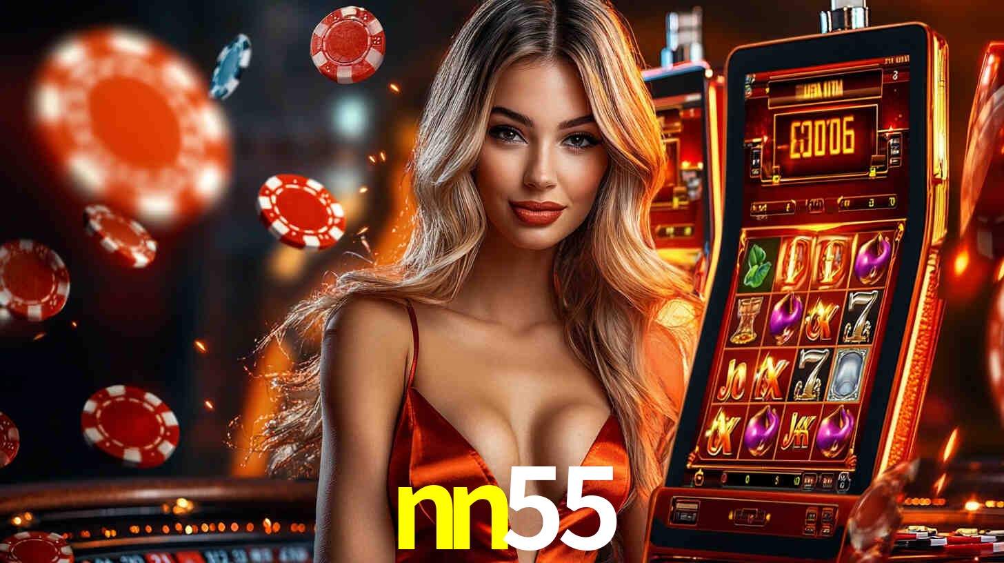 nn55 - Cartas da Sorte Secreta - nn55.com