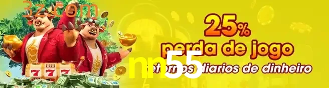 Esportes
