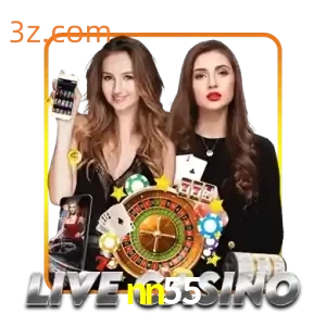nn55