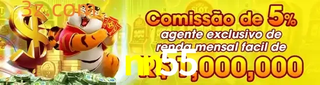 Registrar
