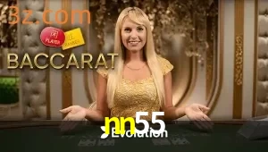 Cassino Ao Vivo