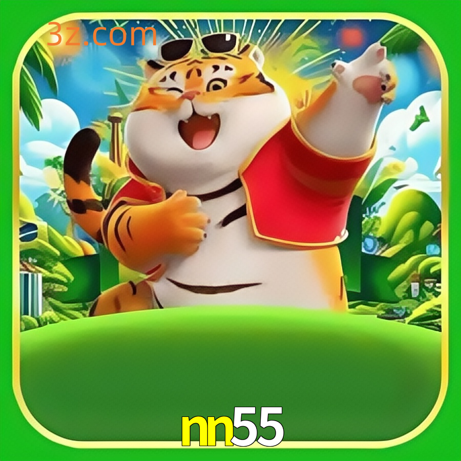 nn55