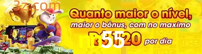 Promoções Cassino Ao Vivo