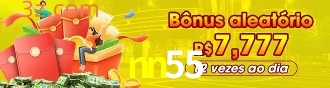 Promoções