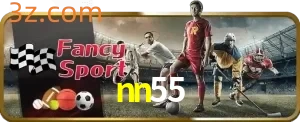Esportes