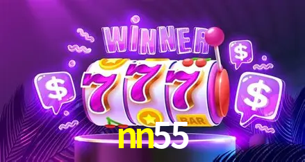 Seasonal Promotions nn55