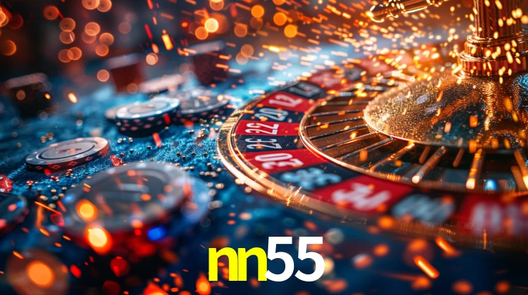 Player Reviews nn55