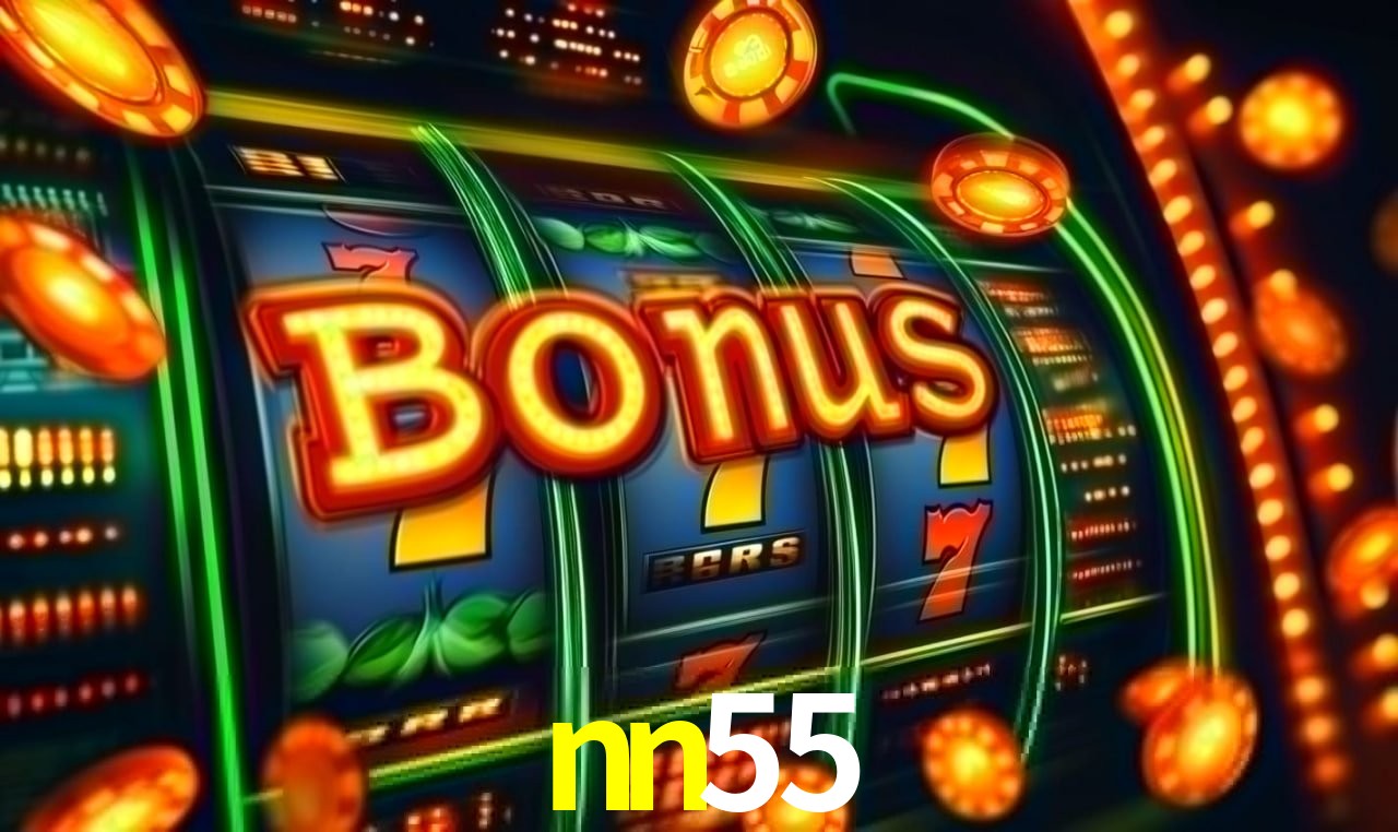 Blackjack Table nn55