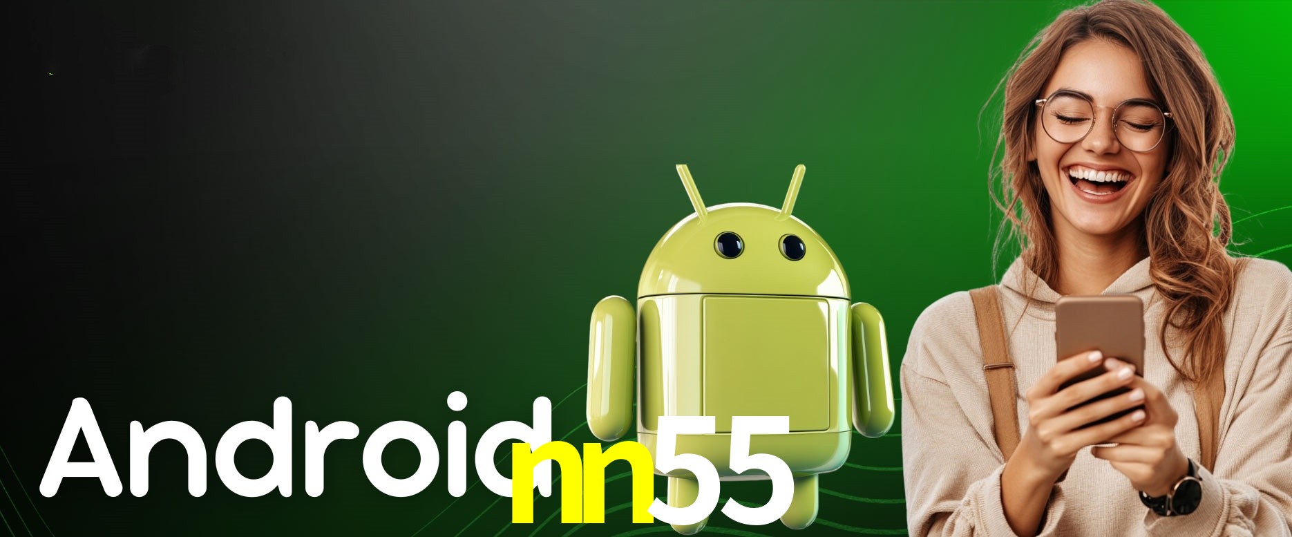 Secure Login nn55