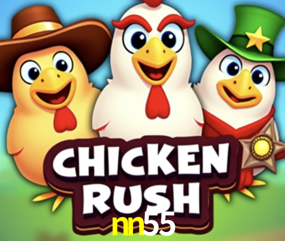 Games Directory nn55