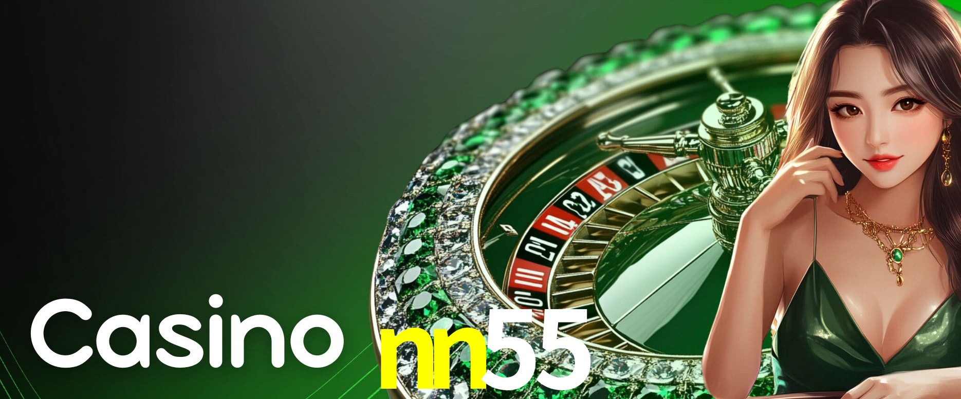Account Benefits nn55