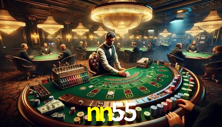 Sports Statistics nn55