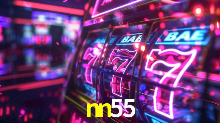 Bonus Features nn55