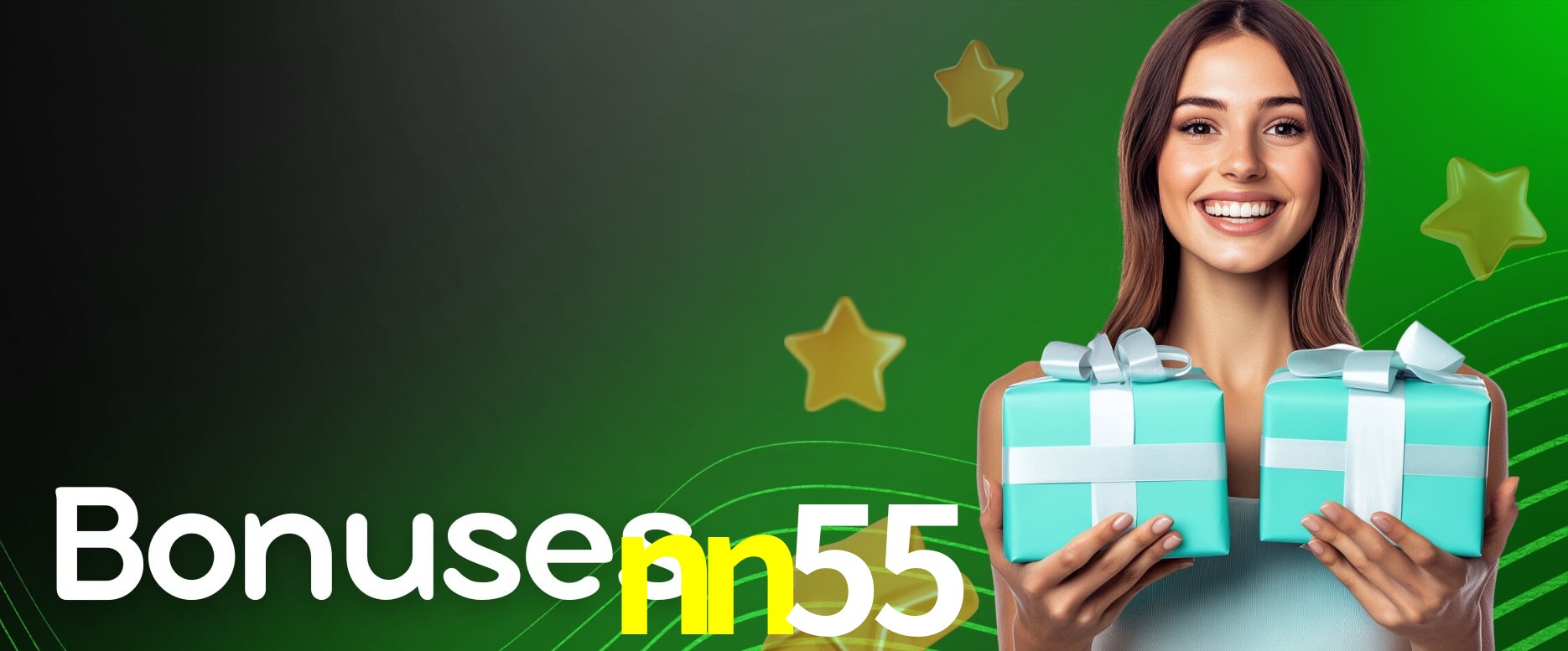 Quick Registration nn55