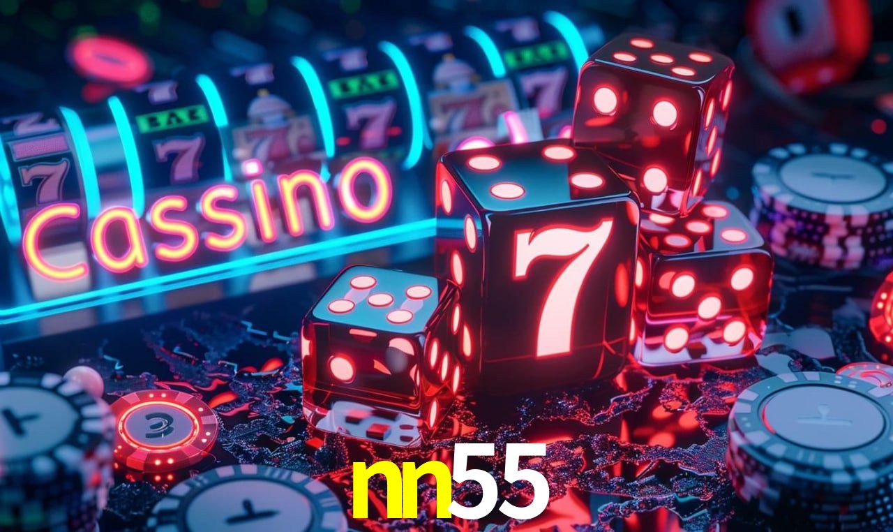 Football Betting nn55