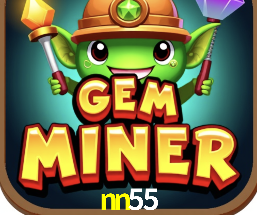 Live Casino nn55