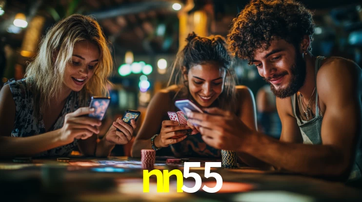 Programa VIP nn55