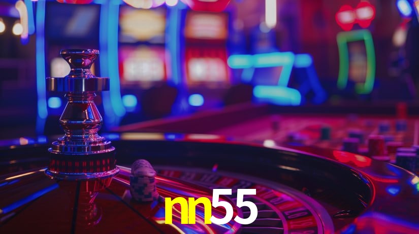 nn55 bet login