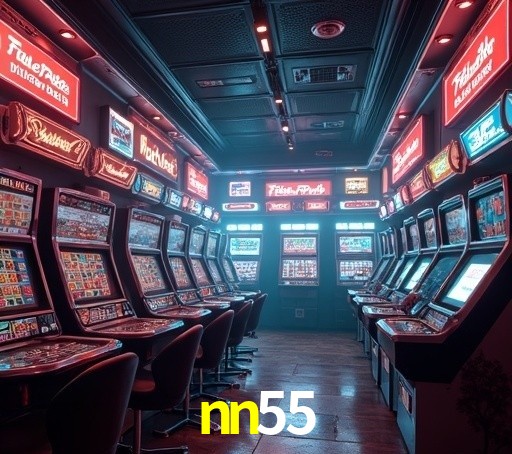 nn55 Seguro SSL
