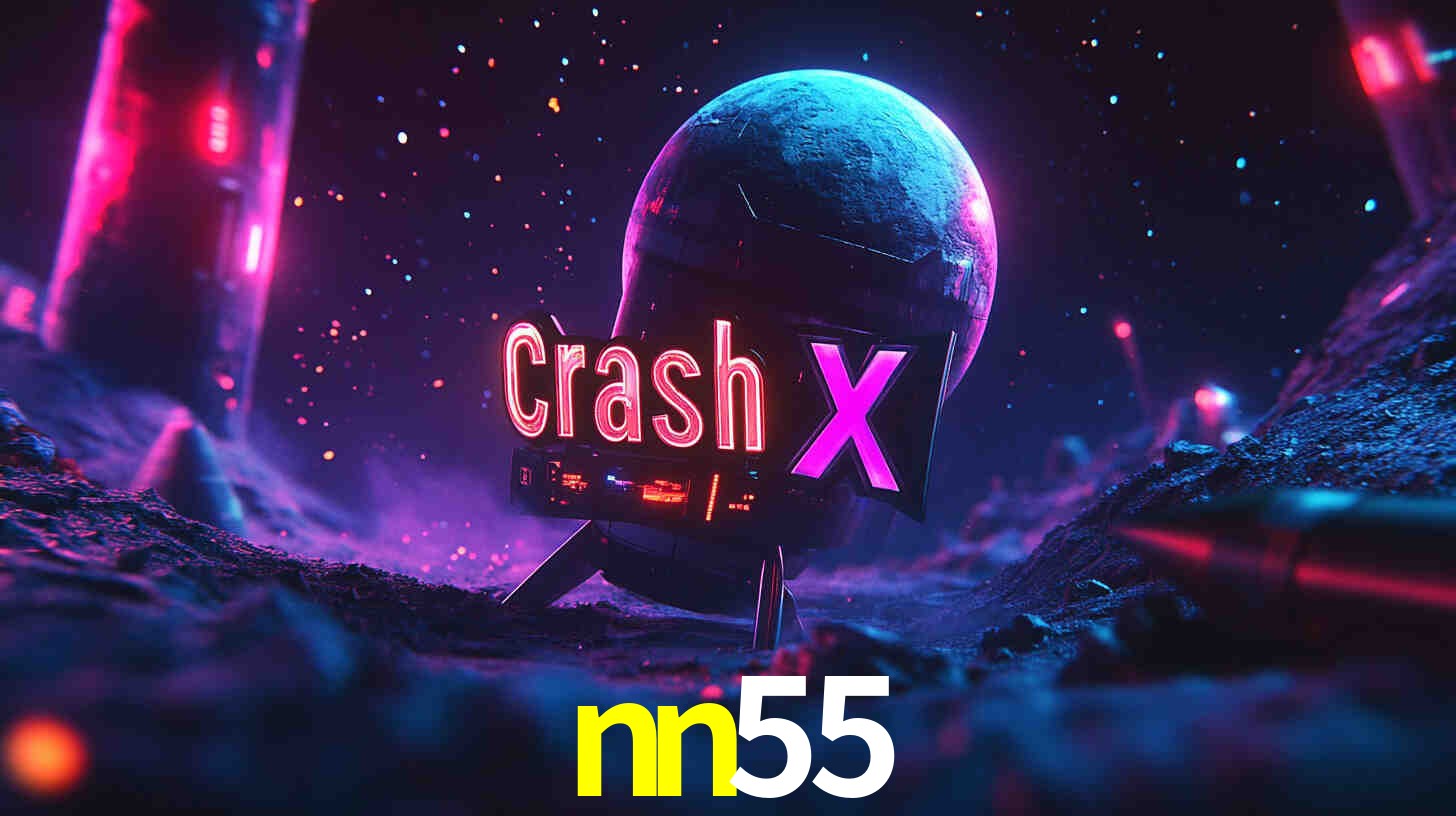 A Experiência Imersiva dos Cassinos Ao Vivo no nn55