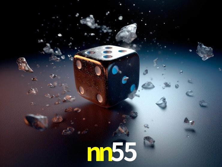 nn55 Sistema Rápido