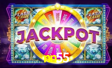 Dr. Ricardo Silva - Especialista em Live Casino