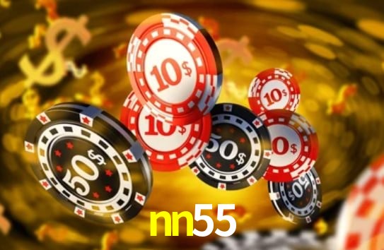 Jogo Aviator nn55