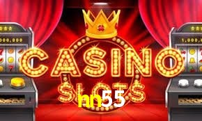 Live Casino nn55