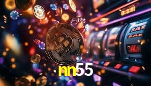 cassino nn55