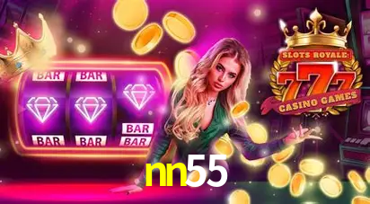 Apostas Esportivas na nn55: Um Guia Completo