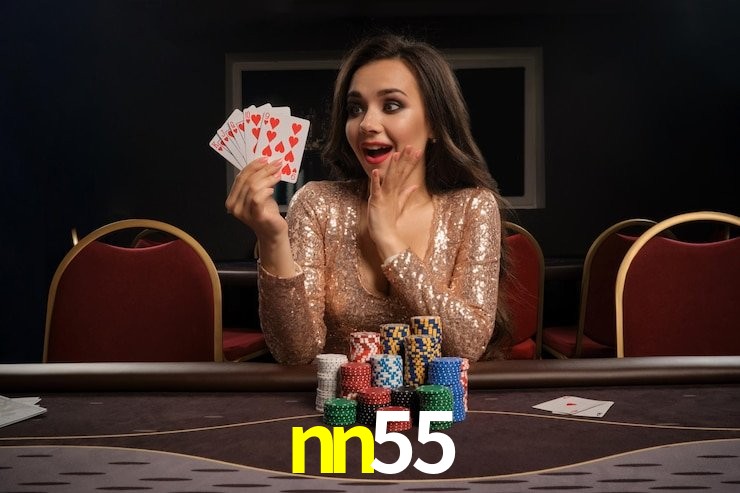 win44 Facebook Brasil - Siga Nossa Página Oficial