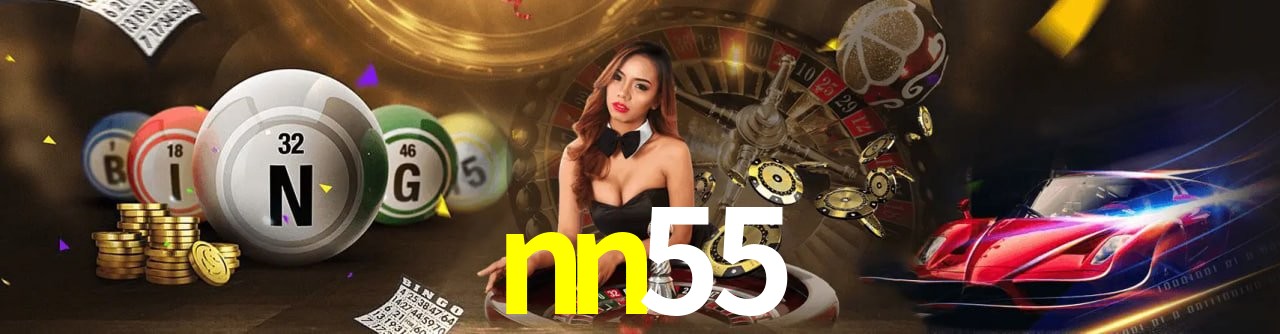 Logo nn55 Plataforma Certificada