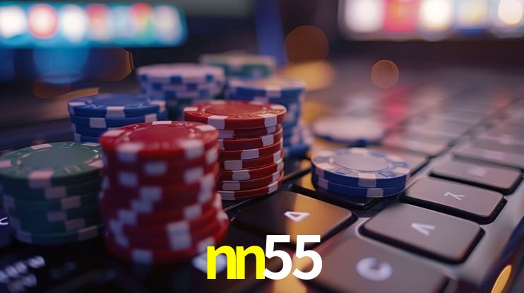 Sistemas de Segurança nn55