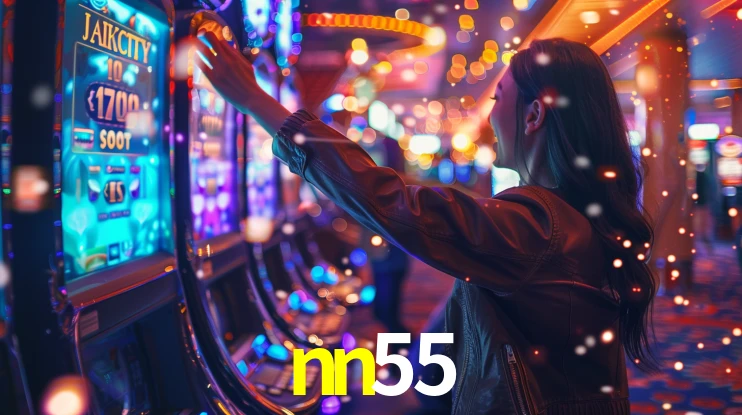 nn55 bet