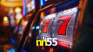 Benefícios da Conta nn55