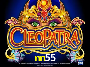 A Experiência Imersiva dos Cassinos Ao Vivo no nn55