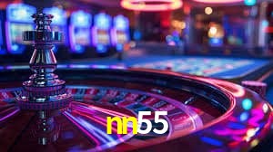 Estatísticas Esportivas nn55