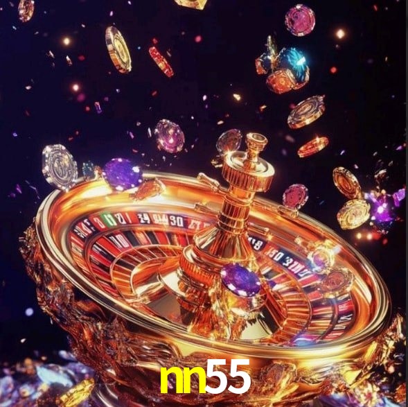 Promoções Sazonais nn55