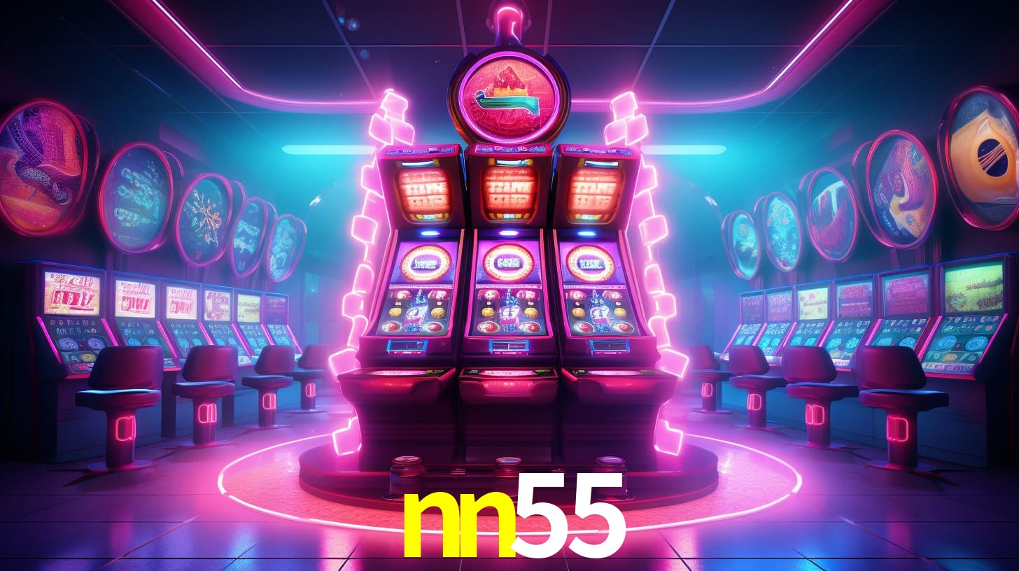 nn55 - Cartas da Fortuna - nn55.com