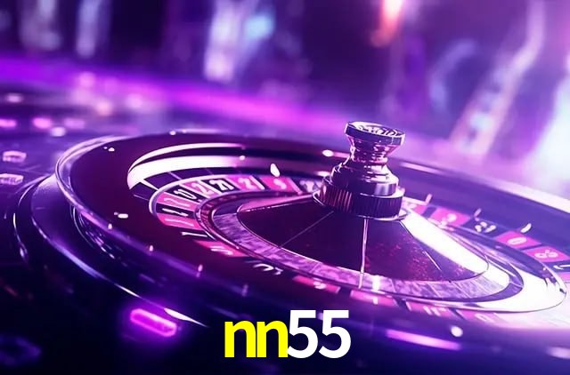 Dr. Ricardo Silva - Especialista em Jogos Fortune