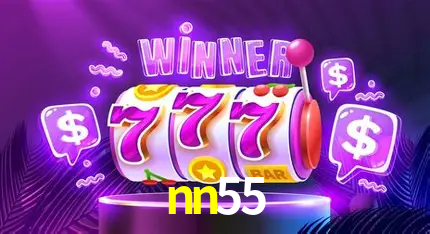 A Revolução dos Aplicativos de Jogos no nn55