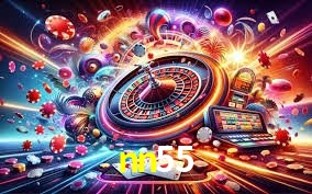 Estratégias Crash Games nn55