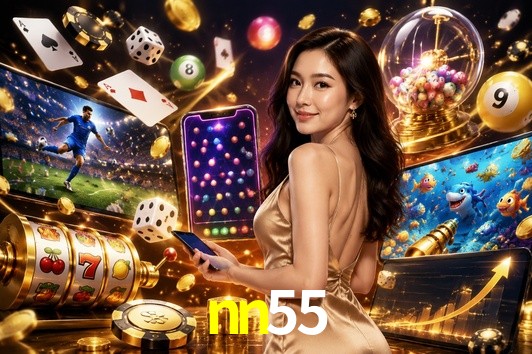 Account Benefits nn55