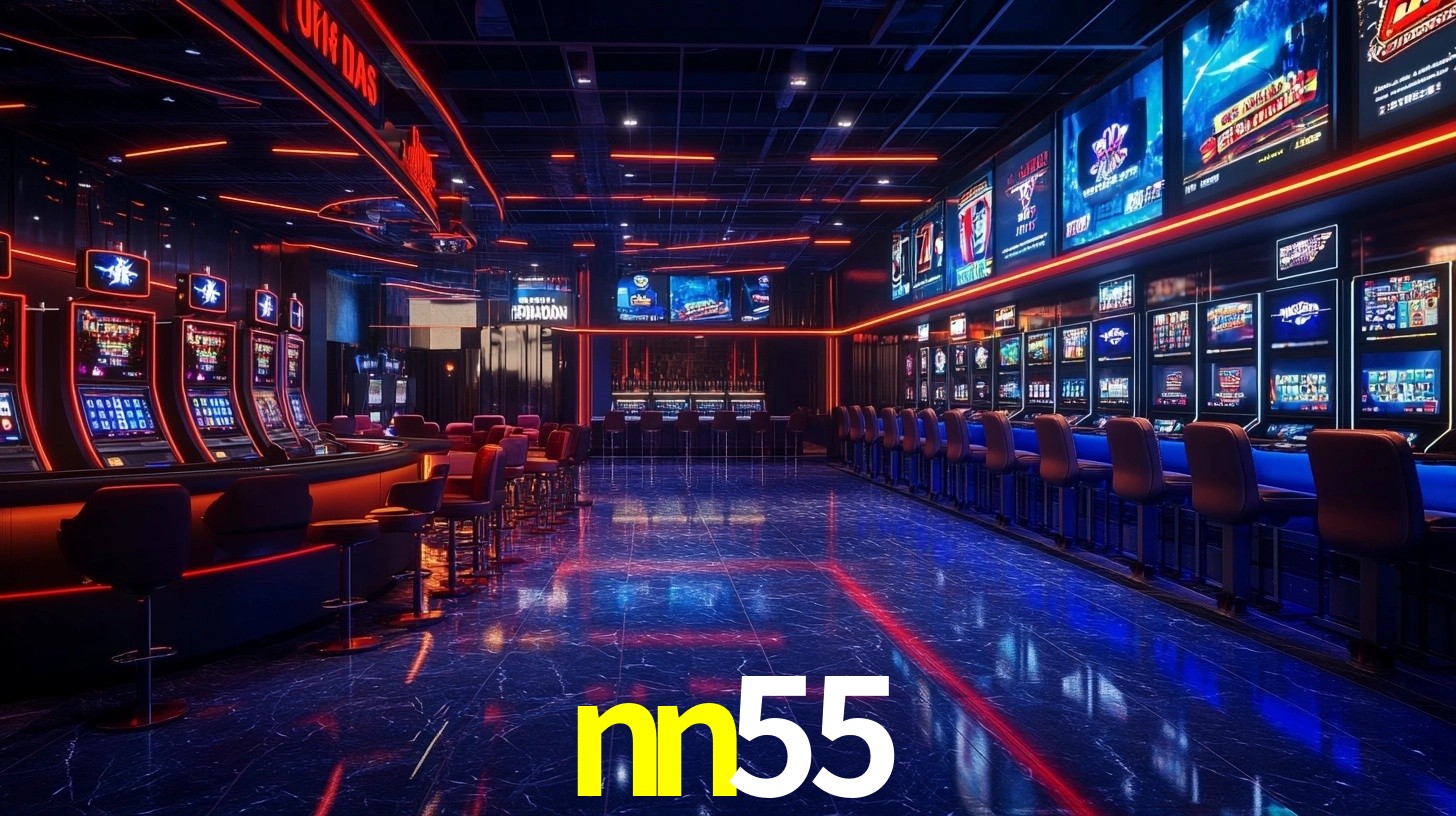 Programa VIP nn55