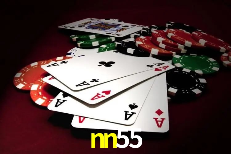 Programa VIP nn55