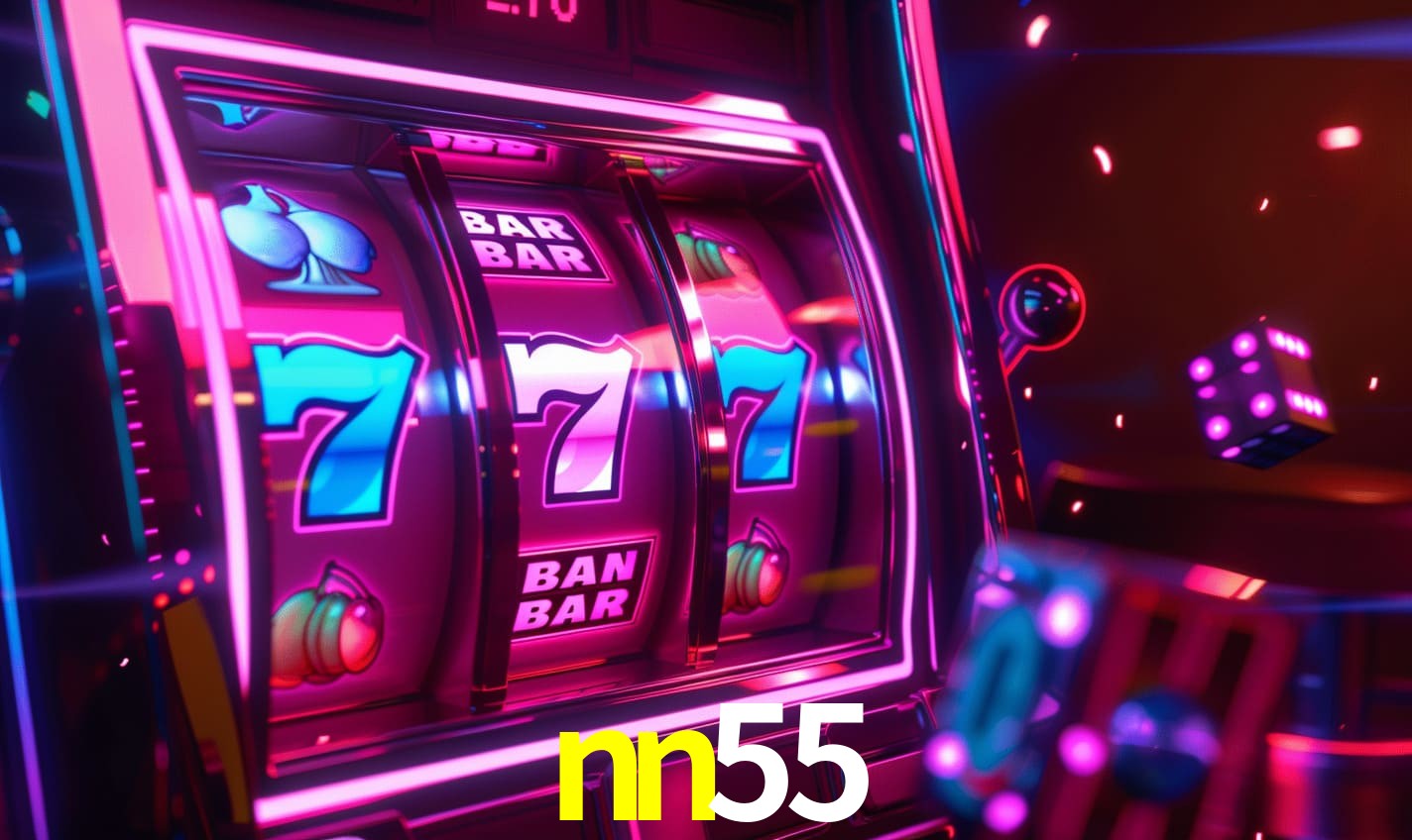 Desvendando o Mundo dos Jogos Virtuais na nn55