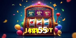 Promoção Relâmpago nn55