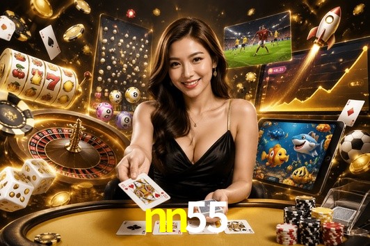 Flash Promotion nn55