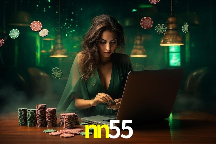 Comparação APP Mobile vs Versão Web nn55
